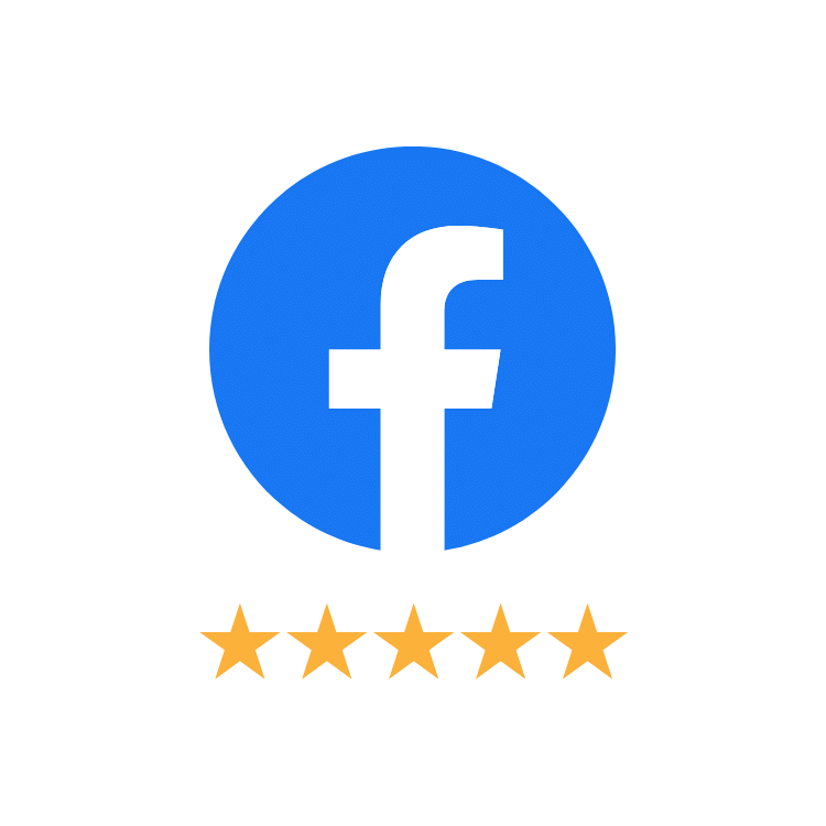 5-star-recommendation-on-Facebook