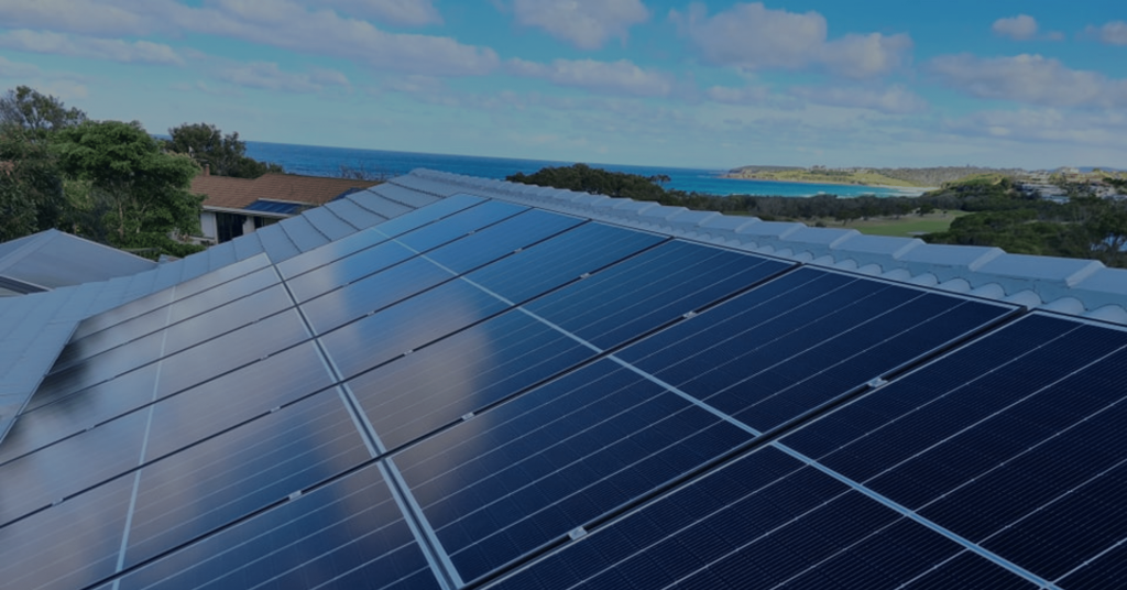 picture-of-a-solar-system-we-installed-in-Kiama
