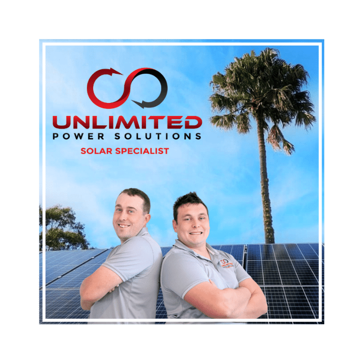 Picture-of-our-solar-installers