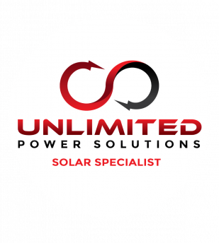 Unlimited-Power-Solutions-Logo