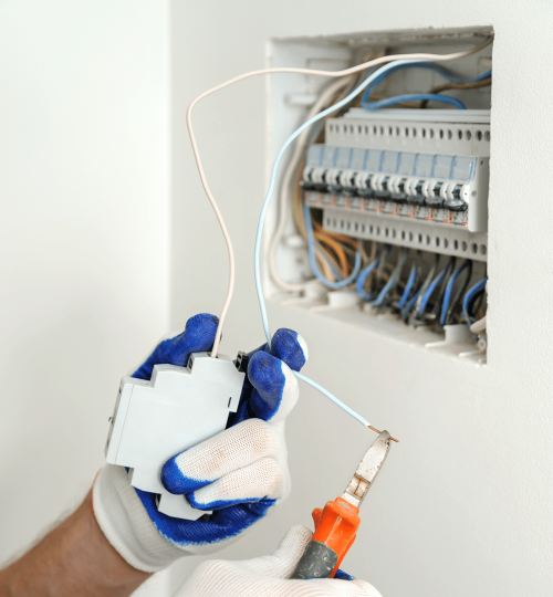Electrical-services-photo (6)